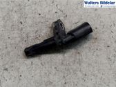 ABS Sensor hinten