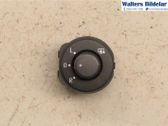 Wing mirror switch