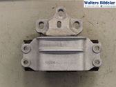Gearbox mount