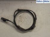 ABS Sensor hinten