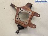 Front wheel hub