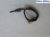 Exhaust gas temperature sensor
