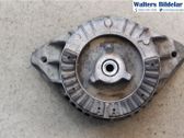 Halterung Lager Motor