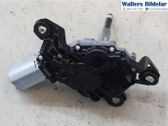 Wischermotor Heckscheibe