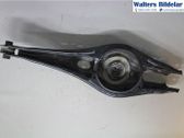 Querlenker hinten