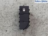 Central locking switch button