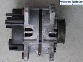 Generator/alternator