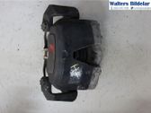 Caliper de freno delantero