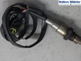 Lambda probe sensor
