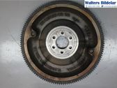 Volant moteur