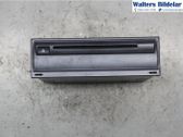 Radio/CD/DVD/GPS head unit