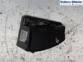 Seat heating switch