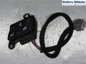 Seat heating switch