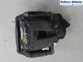 Bremssattel hinten