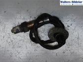 Lambda probe sensor