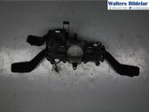 Wiper turn signal indicator stalk/switch
