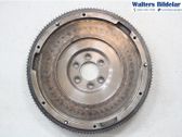 Volant moteur