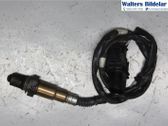 Lambda probe sensor