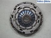 Pressure plate