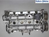 Engine head