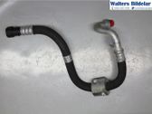 Air conditioning (A/C) pipe/hose