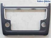 Verkleidung Radio / Navigation