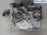 Verteilergetriebe