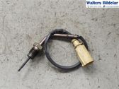 Exhaust gas temperature sensor