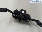 Wiper turn signal indicator stalk/switch