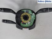 Wiper turn signal indicator stalk/switch