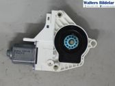 Fensterhebermotor Tür hinten