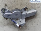 Moteur d'essuie-glace arrière