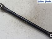 Rear control arm
