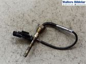 Sensor de temperatura del escape
