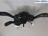 Wiper turn signal indicator stalk/switch