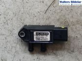 Sensor / Fühler / Geber