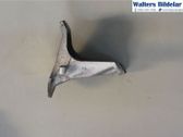 Engine mounting bracket
