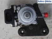Unterdruckpumpe Vakuumpumpe