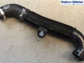 Intercooler hose/pipe