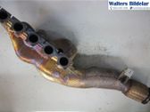 Filtre à particules catalyseur FAP / DPF