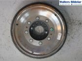 Volant moteur