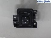 Wing mirror switch