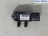 Vacuum valve