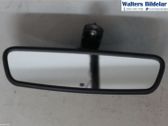 Espejo retrovisor (interior)