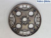 Volante motor