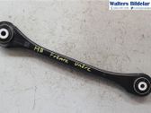 Rear control arm