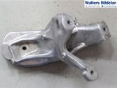 Soporte de montaje del motor (Usadas)