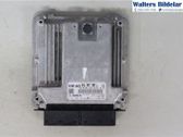 Injection control unit/module