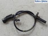 Sensor freno ABS de aceleración de rueda