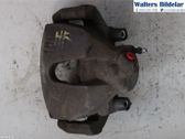 Bremssattel vorne